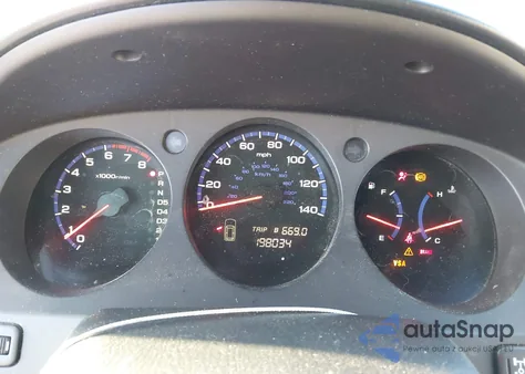 2006 Acura Mdx from USA, damaged, VIN 2HNYD18956H505269